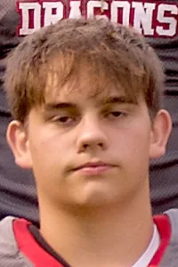 B-A, Central put 3-0 records on the line tonight